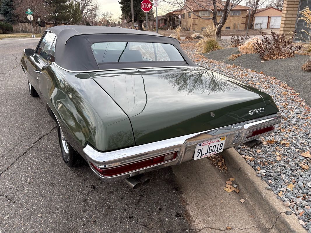 Pontiac-GTO-1970-16