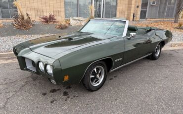 Pontiac-GTO-1970-18