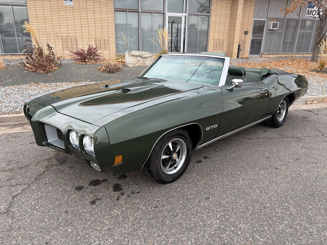 Pontiac-GTO-1970-18