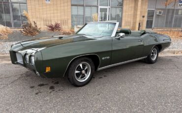 Pontiac-GTO-1970-19