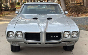 Pontiac-GTO-1970-2