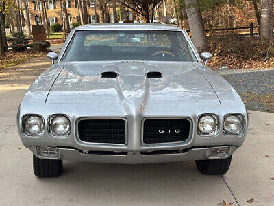 Pontiac-GTO-1970-2