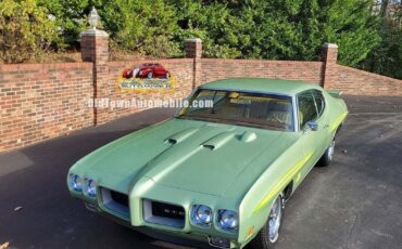 Pontiac-GTO-1970-2