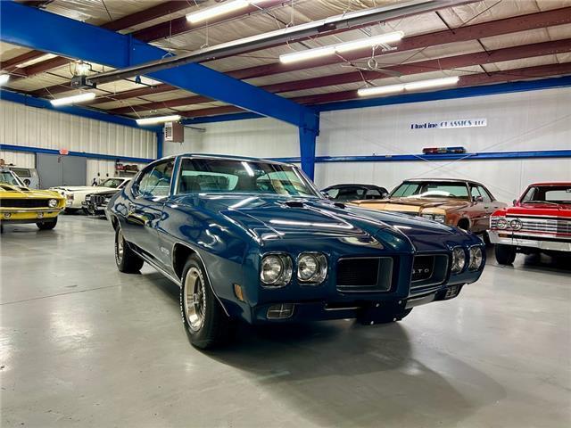 Pontiac-GTO-1970-2