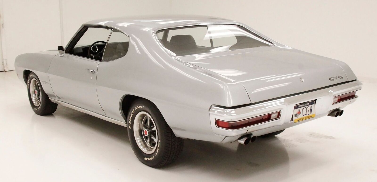 Pontiac-GTO-1970-2