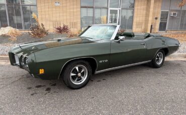 Pontiac-GTO-1970-20