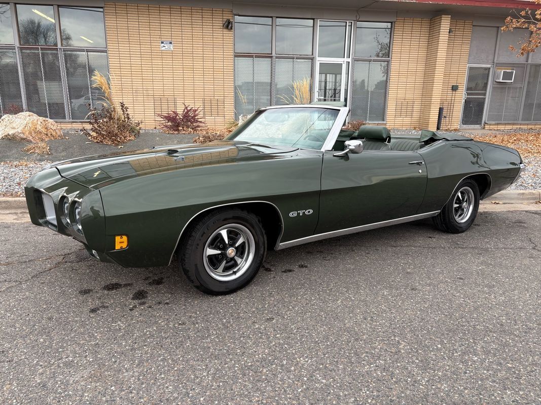 Pontiac-GTO-1970-20