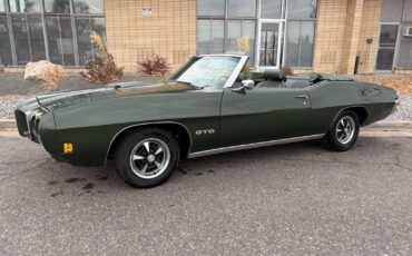 Pontiac-GTO-1970-21