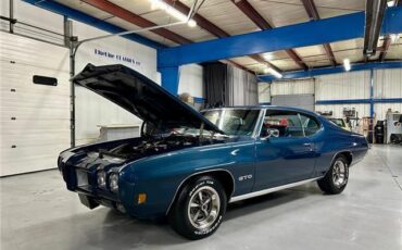 Pontiac-GTO-1970-22