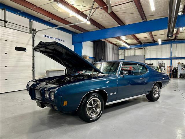 Pontiac-GTO-1970-22