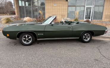 Pontiac-GTO-1970-23