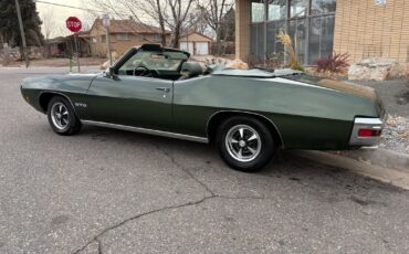 Pontiac-GTO-1970-24