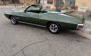 Pontiac-GTO-1970-25