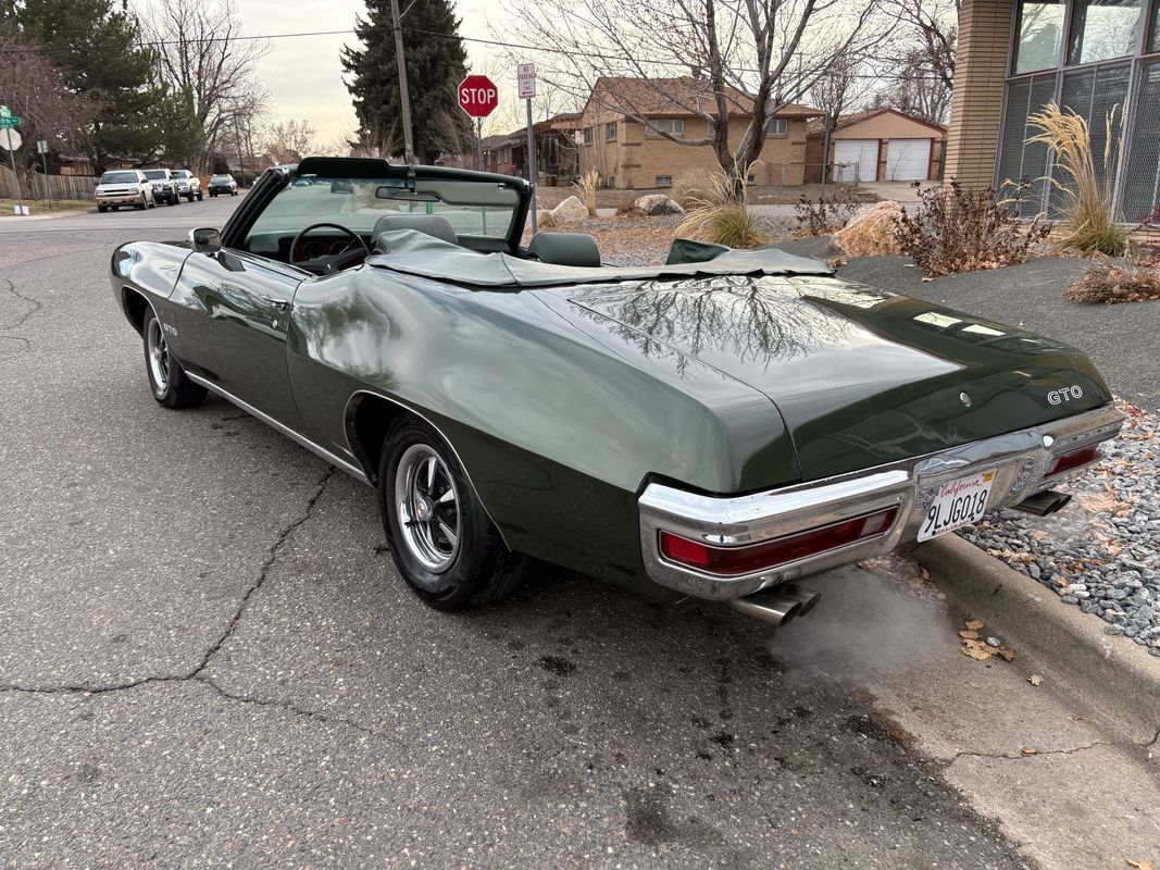 Pontiac-GTO-1970-27