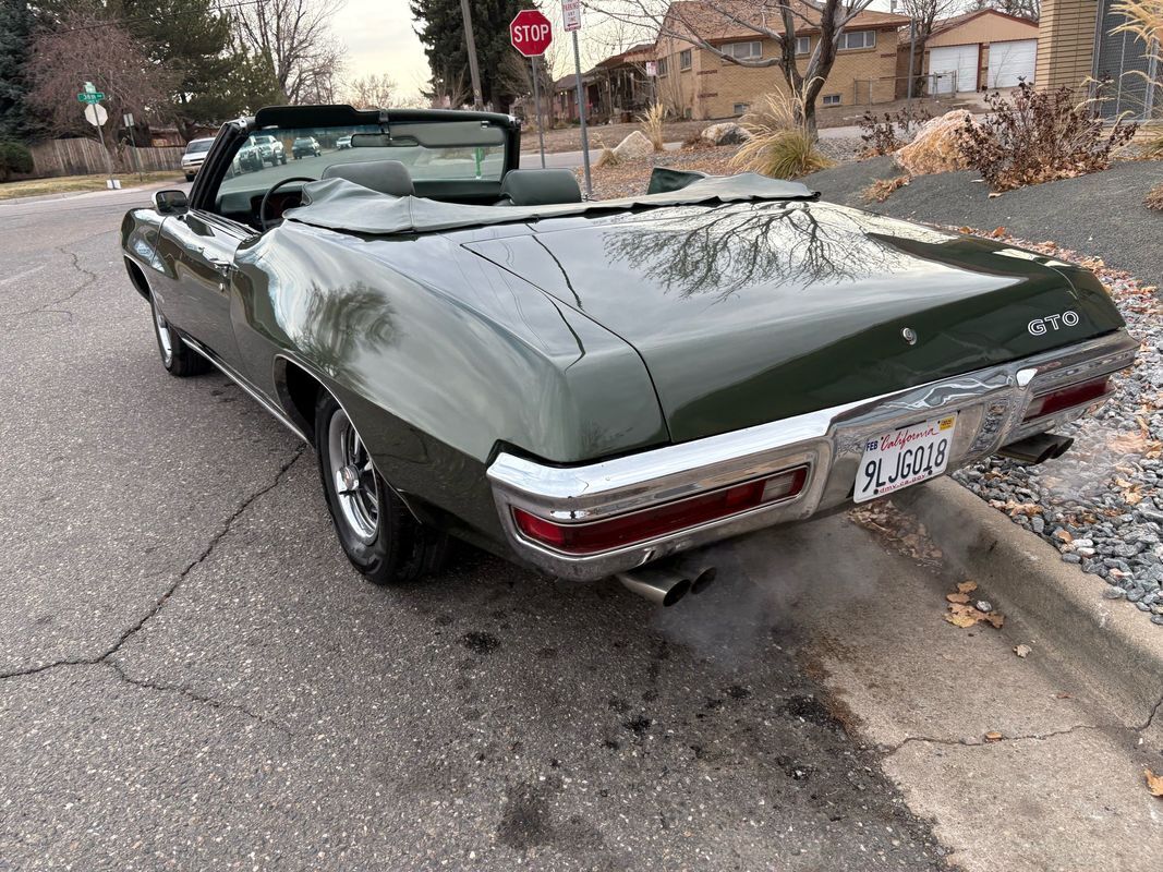 Pontiac-GTO-1970-28