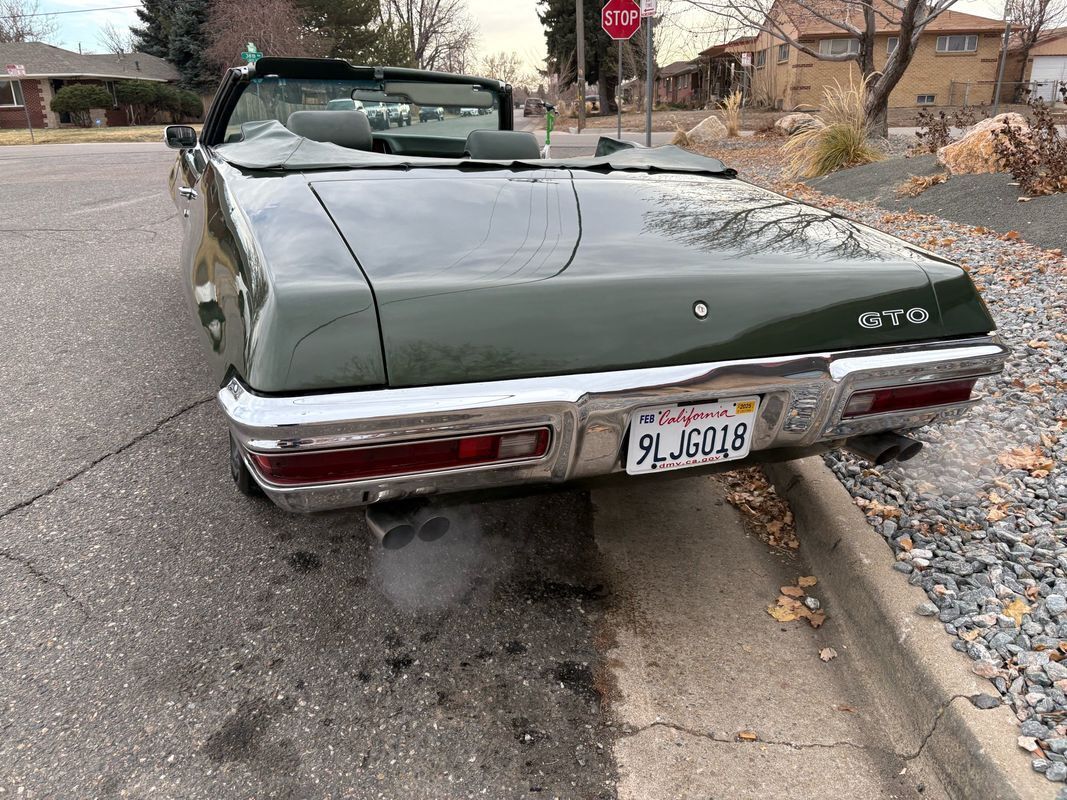 Pontiac-GTO-1970-29