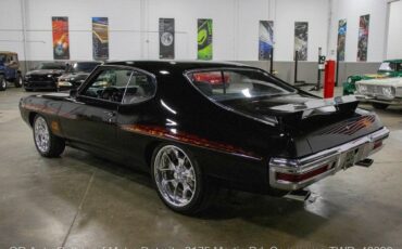 Pontiac-GTO-1970-3