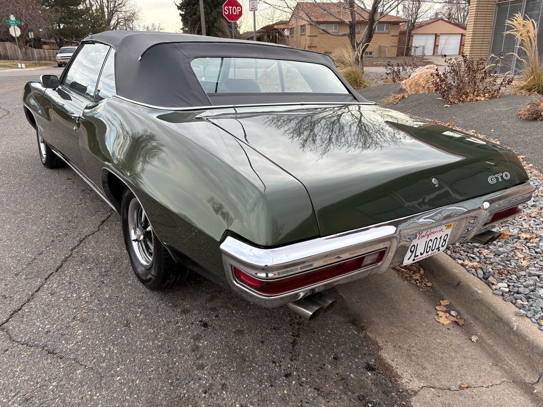 Pontiac-GTO-1970-3