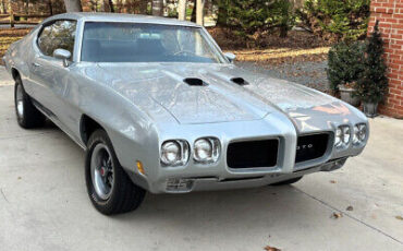 Pontiac-GTO-1970-3