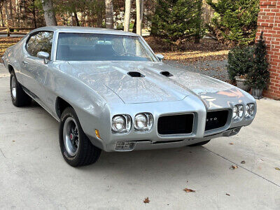 Pontiac-GTO-1970-3