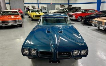 Pontiac-GTO-1970-3