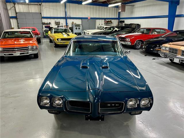 Pontiac-GTO-1970-3