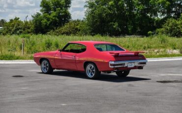 Pontiac-GTO-1970-3