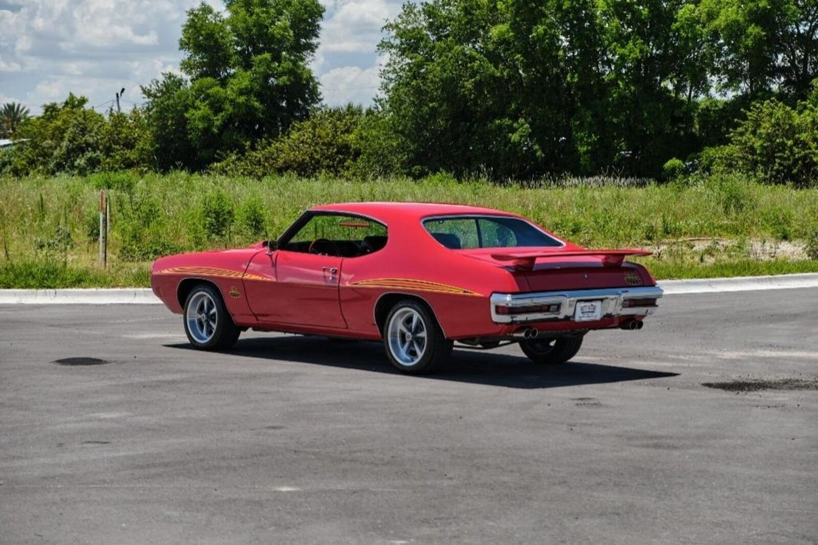 Pontiac-GTO-1970-3