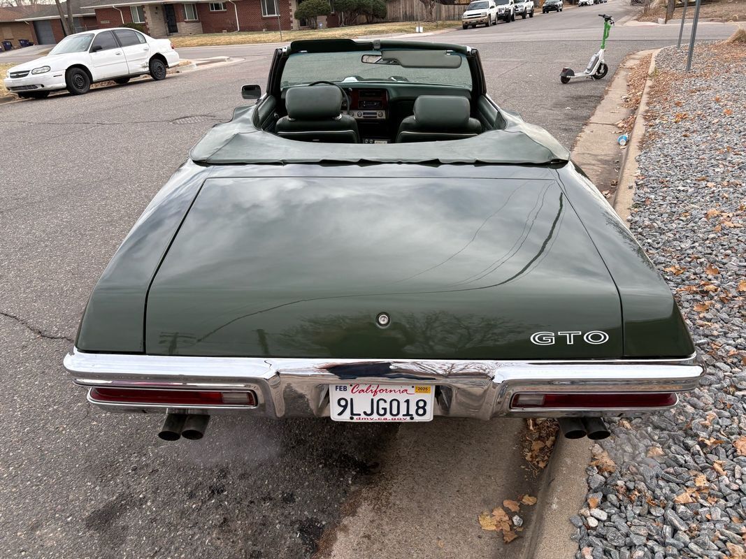 Pontiac-GTO-1970-30