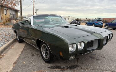 Pontiac-GTO-1970-32