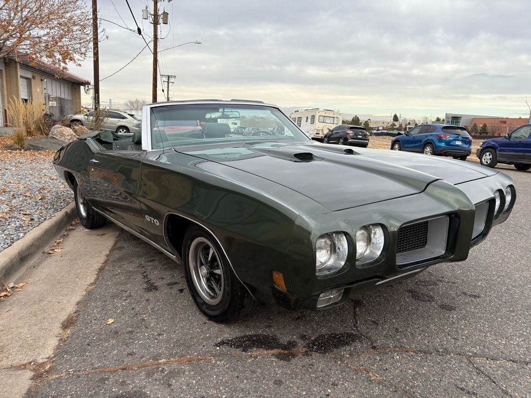 Pontiac-GTO-1970-32