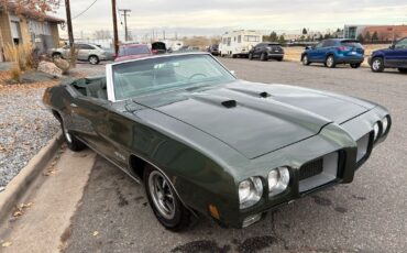 Pontiac-GTO-1970-33