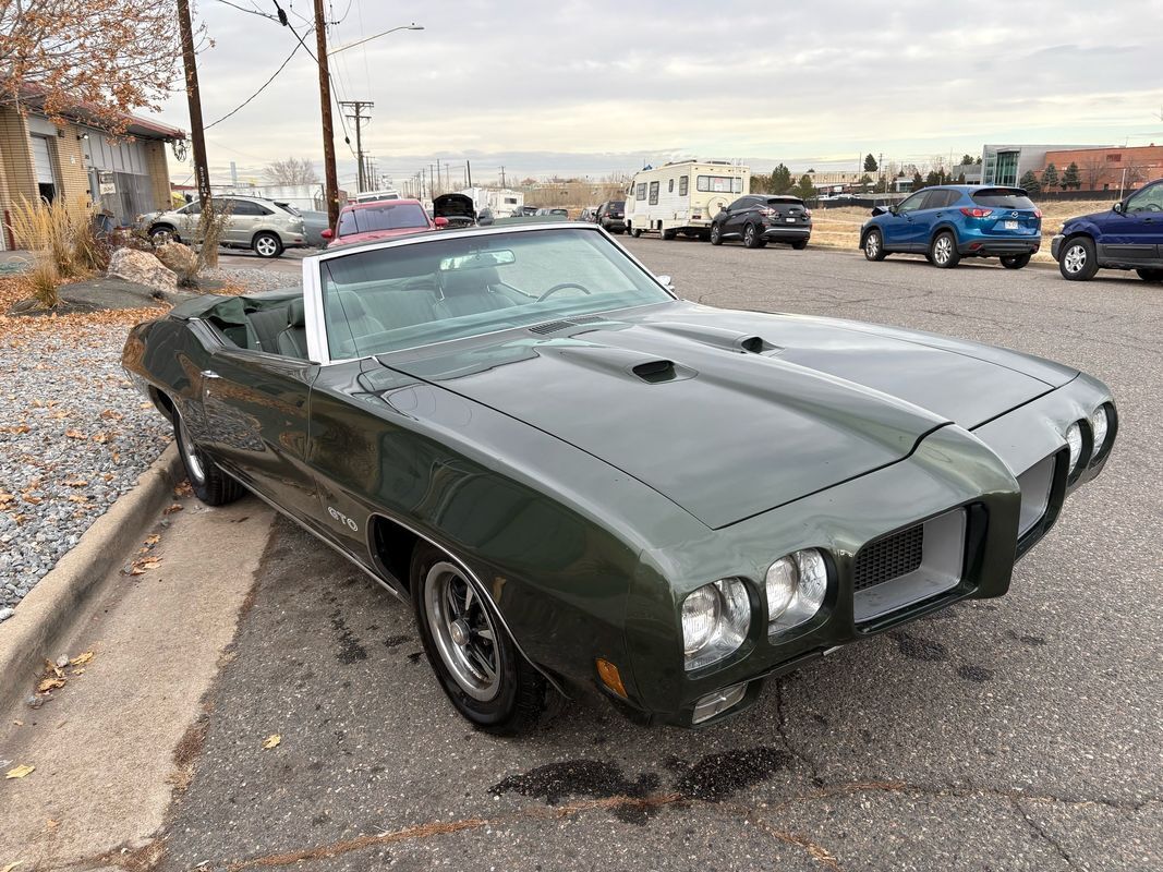 Pontiac-GTO-1970-33