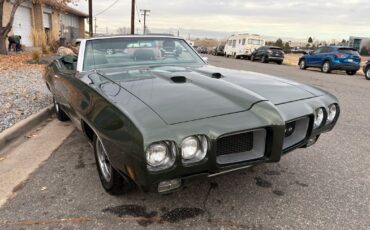 Pontiac-GTO-1970-34