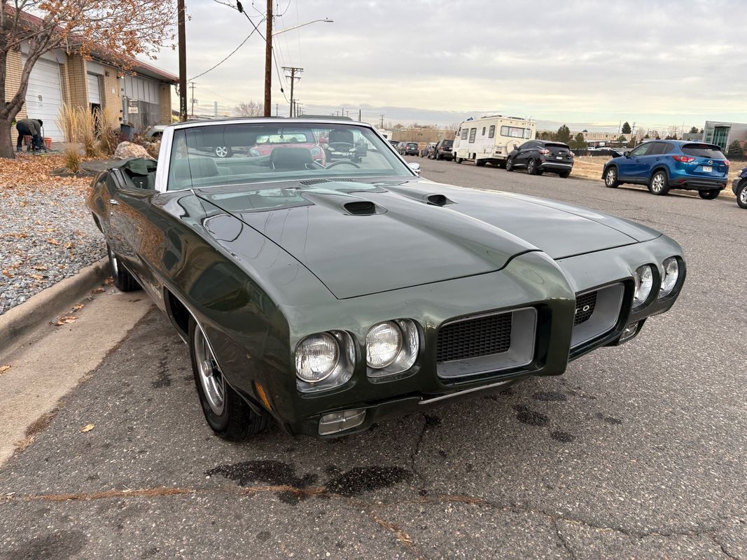 Pontiac-GTO-1970-34