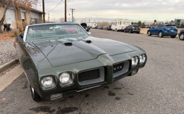 Pontiac-GTO-1970-35