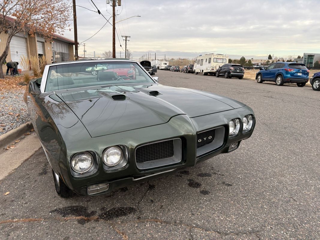 Pontiac-GTO-1970-35