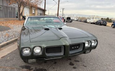 Pontiac-GTO-1970-36