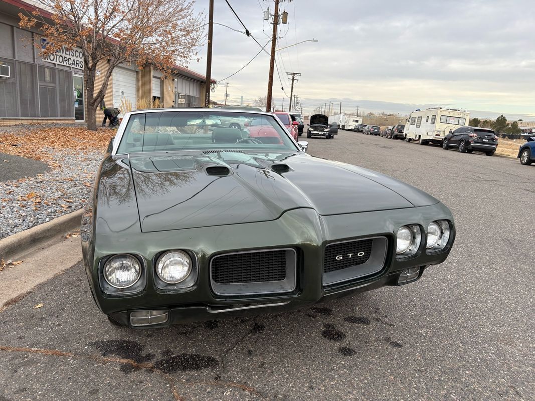 Pontiac-GTO-1970-36