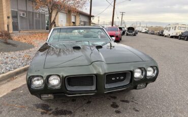 Pontiac-GTO-1970-37