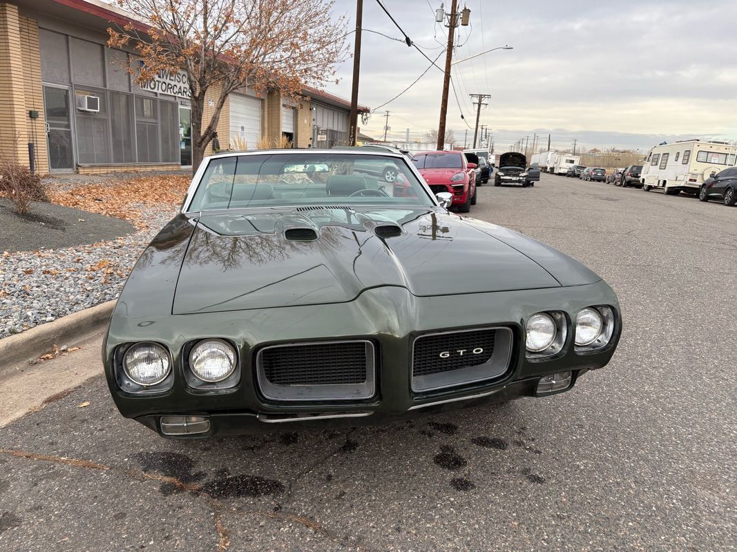 Pontiac-GTO-1970-37