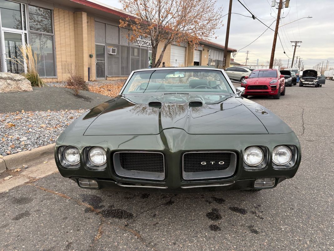 Pontiac-GTO-1970-38