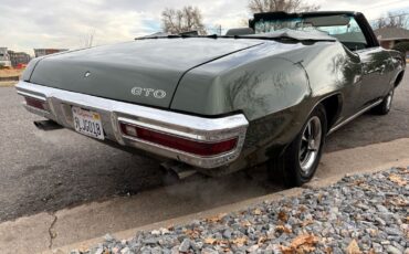 Pontiac-GTO-1970-4