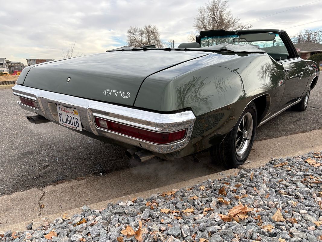 Pontiac-GTO-1970-4