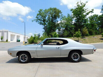 Pontiac-GTO-1970-4