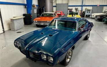 Pontiac-GTO-1970-4