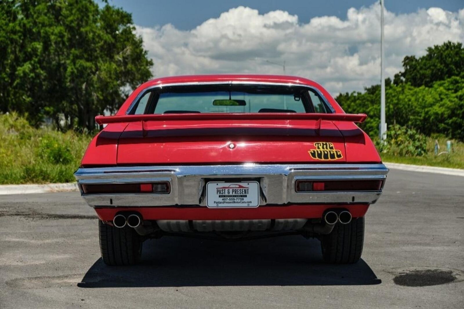 Pontiac-GTO-1970-4