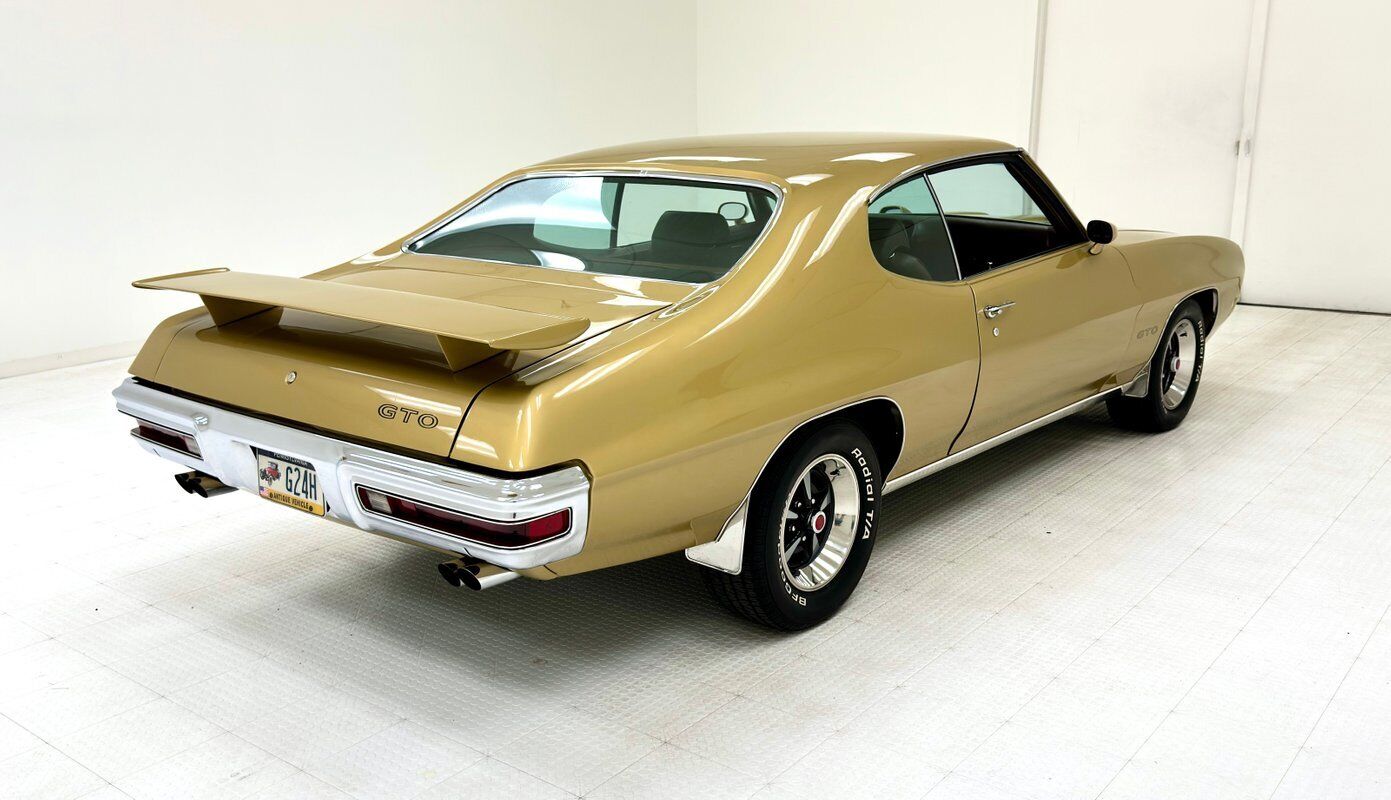 Pontiac-GTO-1970-4