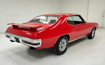 Pontiac-GTO-1970-4