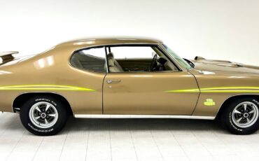 Pontiac-GTO-1970-5